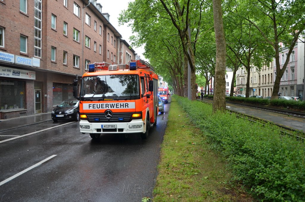 PStrab Koeln Suelz Luxemburgerstr P44.JPG